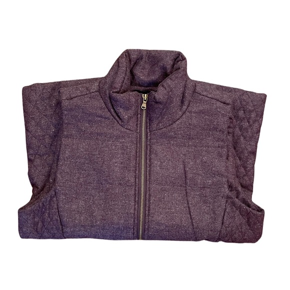 ๐ธ๐ผ๐บ Lemon Tart Puffer Vest ๐ธ๐ผ๐บ - Picture 4 of 10